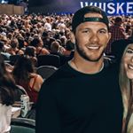 Matt Adcock - Instagram Profile Picture of Matt Adcock (@adcock_22) on Instagram