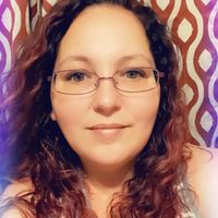 Profile Picture of Melissa Bordelon (@melissa-bordelon-7) on Quora