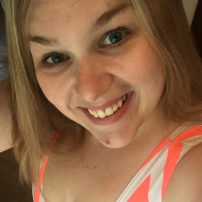 Profile Picture of Katie Henning (@flahertykd) on Twitter