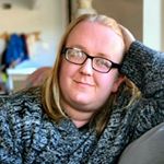 Profile Picture of Michael Thiessen (@thiessen.michael201) on Instagram