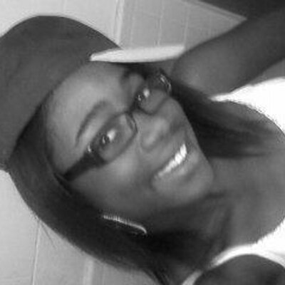 Profile Picture of Tawana Patterson (@tawanapatterson) on Twitter