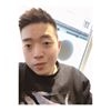 Profile Picture of Mike Hu (@mike.hu.56) on Facebook