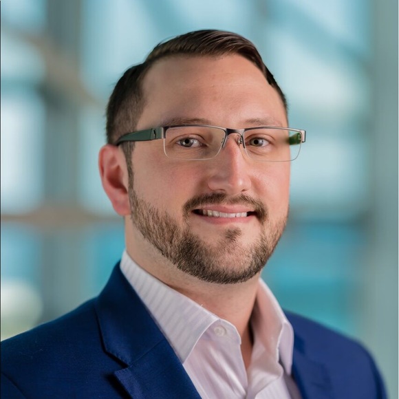 Profile Picture of Jonathan Psota (@atosp) on Poshmark