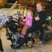 Profile Picture of Mark Battersby (@me1nastyboy52) on Youtube