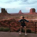 Profile Picture of Allen Nguyen (@nguyen.allen) on Instagram