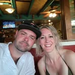 Profile Picture of Nathan Garvin (@nathan.garvin.2025) on Facebook