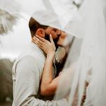 Profile Picture of Aaron Burkholder (@aaron_michael_b) on Instagram