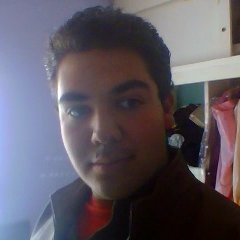 Profile Picture of Hugo Allen (@hugobros32) on Myspace