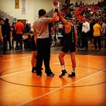 Profile Picture of CHAD SNYDER (@chadsnyder307) on Instagram
