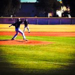 Profile Picture of Colin Barber (@_barber9) on Instagram