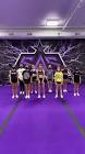 Profile Picture of   Starstruck All Stars... (@starstruckallstars) on Tiktok