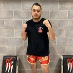 Profile Picture of Nicolas Cetta (@cettanicolas) on Instagram