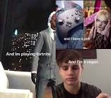 Gorden Ramsey (@comboswsd)... - Tiktok Profile Picture of   Gorden Ramsey (@comboswsd)... (@comboswsd) on Tiktok