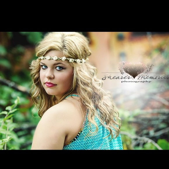 Profile Picture of Cassidy Lamb (@clamb97) on Poshmark