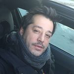 Profile Picture of Erik Horban (@horbanerik) on Instagram