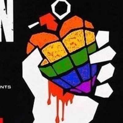 Profile Picture of Travis Atkinson (@SpaghettiLord11) on Twitter