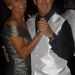 Profile Picture of Lori Ulmer Labahn (@llabahn) on Pinterest