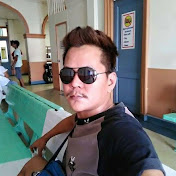 Profile Picture of Janet Ocampo (@janetocampo567) on Youtube