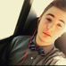 Profile Picture of Chris Leffert (@chris.leffert.14) on Facebook