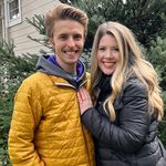 Profile Picture of Mike Cobb Jr. (@mikecobbjr) on Instagram