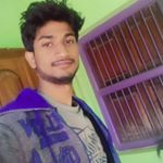 Profile Picture of Sunil Datta Behera (@sunildattabehera) on Instagram