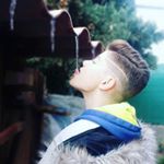 Profile Picture of 𝔸ℕ𝔻ℝ𝔼𝕊🖤🌹 (@link_642) on Instagram