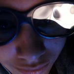 Profile Picture of Glenda Peterson (@glenda1775) on Instagram