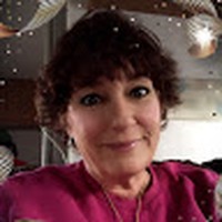 Profile Picture of Anne Dupont (@anne-dupont-8) on Quora