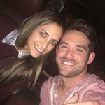 Profile Picture of Caleb Hall (@hairyhalls) on Instagram