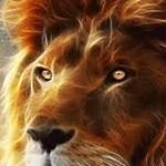 Profile Picture of Nancy Rayo (@nancy.rayo777) on Instagram