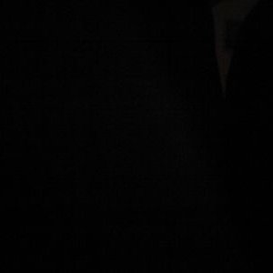 Profile Picture of Adam Malý (@AdamicaCz) on Twitter