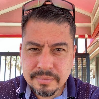 Profile Picture of Carlos Simental (@CarlosS29948795) on Twitter