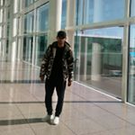 Profile Picture of Eric Gonçalves (@eric_gonn) on Instagram