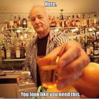 Curt Bailey - Quora Profile Picture of Curt Bailey (@curt-bailey-3) on Quora