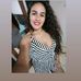 Profile Picture of Mariana Souza Pereira (@mariana.souzapereira.125) on Facebook