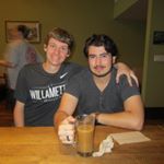 Profile Picture of James Maximilian O'Keefe (@max_okeefe12) on Instagram