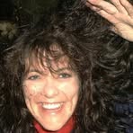 Profile Picture of Chris Kuffler (@chris.kuffler.3) on Facebook