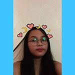 Profile Picture of Nicoleng♡ (@nicolekimberlygorobao) on Instagram