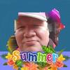 Profile Picture of Alexander Grabowski (@brummi4711) on Tiktok