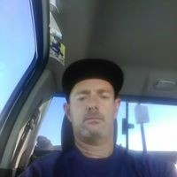 Corey Cutler - Quora Profile Picture of Corey Cutler (@corey-cutler-1) on Quora