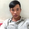 Profile Picture of Duoc Nguyen (@@nguyenvanduoc195) on Tiktok