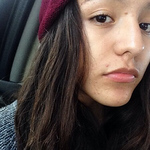 Profile Picture of Sofia Anzaldo (@sofia.anzaldo16) on Flickr