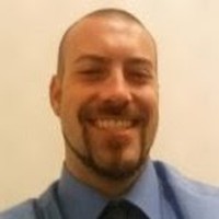 Profile Picture of Dennis Chavez (@dennis-chavez-37) on Quora