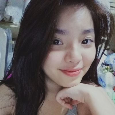 Bianca Dizon - Twitter Profile Picture of Bianca Dizon (@bdizon_) on Twitter