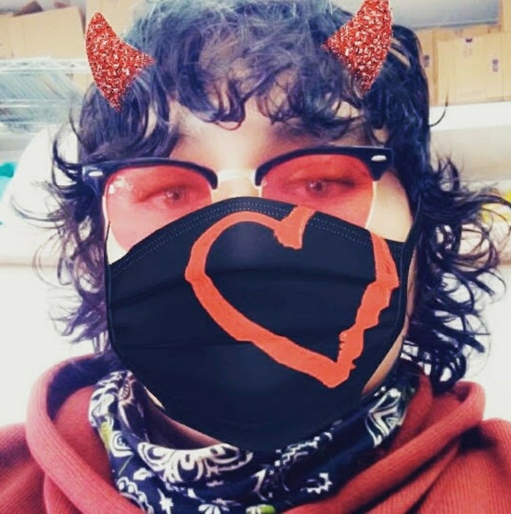 Profile Picture of Brian Nava (@briannava52) on Poshmark