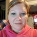 Profile Picture of Chenoa Clardy (@chenoa1979) on Pinterest