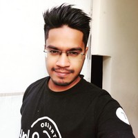 Profile Picture of Anurag Basant (@anurag-basant) on Quora