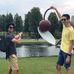 Profile Picture of Christopher Kull (@christopher.kull.1) on Facebook