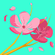 Profile Picture of THE BRANCH OF LOVE (@thebranchoflove2213) on Youtube