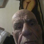 Profile Picture of Tony McDermott (@mcdermott045) on Instagram